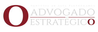 O Advogado Estratégico  logo