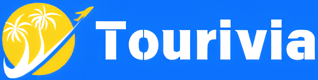 Tourivia logo