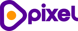 Pixel Studio SV logo