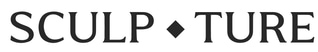 sculp-ture logo