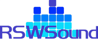 RSWSound | Event & Electrical Engineering Specialists logo