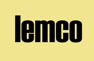lemco logo