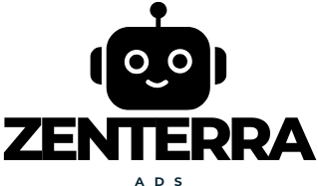 ZENTERA logo
