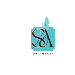 SOFT APPROACH logo