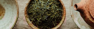 greentea