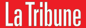 logo la Tribune