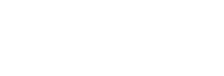 Logo de l'entreprise de formation et conseil en développement économique Kreskin