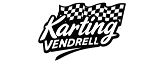 Colaborador de Rollo Privado catering para eventos barcelona Karting Vendrell