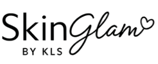 Skin Glam Logo
