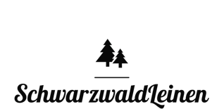Schwarzwaldleinen