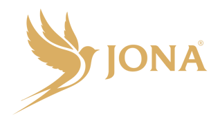 Jona A.S. vGmbH-Srls-GoldLogo