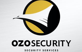 Safes by OZO security