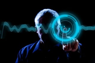 Holionix AI Voice agents