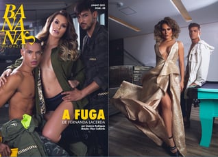 fotografia-de-moda-capa-de-revista-com-Fernanda-Lacerda-por-Gustavo-Rodrigues