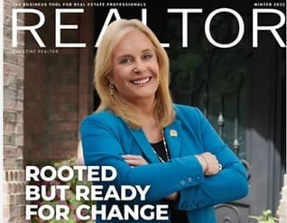 PICKING THE RIGHT REALTOR FOR YOU IN REAL ESTATE