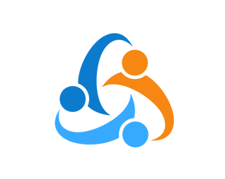 Logo Hyroos