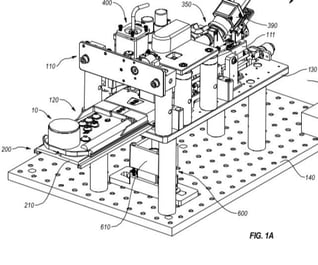 Utility Patent Drawings Prices