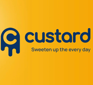 custard cashack