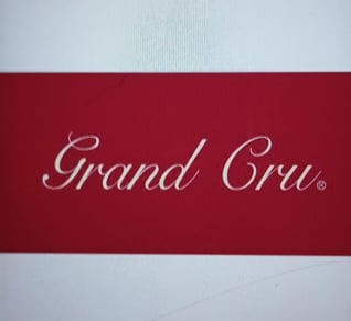 Grangru