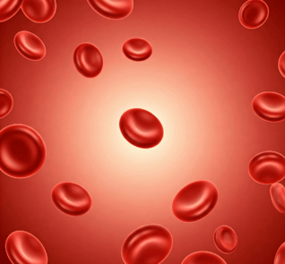 Blood Test home pathology