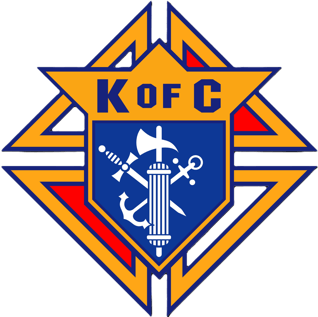 Knights of Columbus