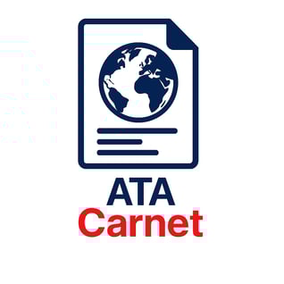 a file folder containing a file of a file of a file of a file of