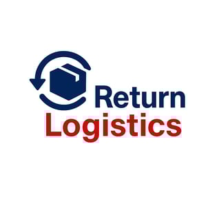 a logo for a company that sells a new business