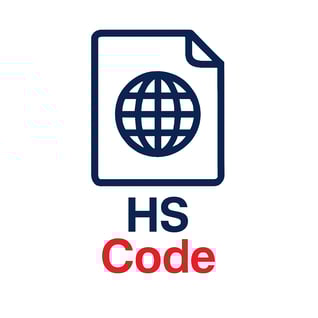 a file folder containing a file of a file of a file of a file of