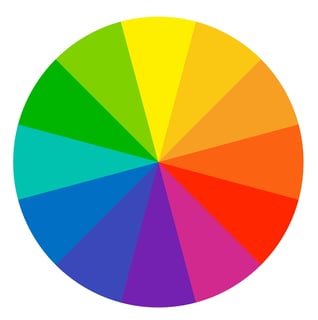 <a href="https://www.freepik.es/vector-gratis/esquema-combinacion-colores-infografia_6203152.htm#fro