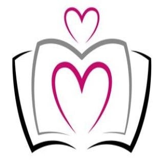 Marcie's On The Books Social Logo