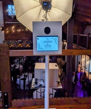 photo-booth.jpg