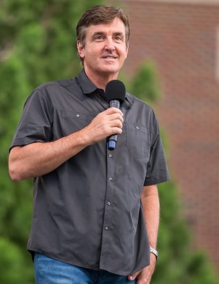 allen jackson