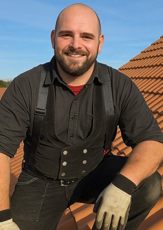 Foto von Michael Welzel