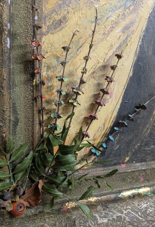 installation details