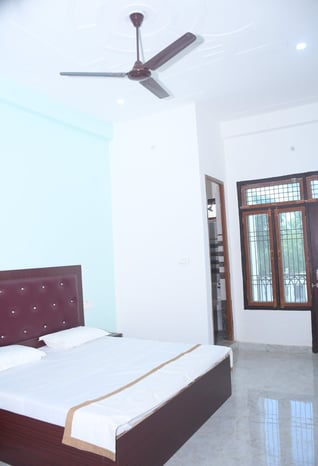 kalyan palace rooms