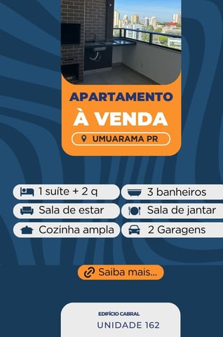 Área central maior valorização recente