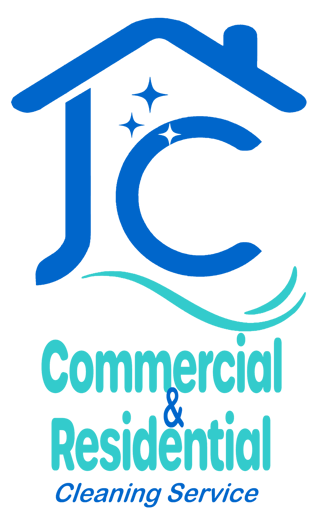 commercial residential residential residential residential property for commercial residential residential property