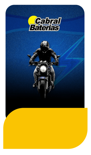 Cabral Baterias Auto Eletrica Loja de Baterias em Vitoria da Conquista BA