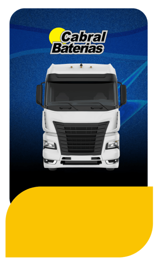 Cabral Baterias Auto Eletrica Loja de Baterias em Vitoria da Conquista BA