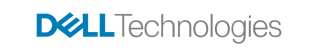 This image is the logo of Dell Technologies 