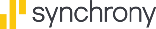 Synchrony Financial