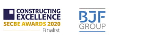 Partner company logo
