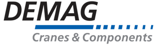 DEMAG Cranes & Components