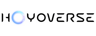 COGNOSPHERE PTE. LTD. - miHoYo - HoYoverse