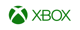 XBOX - Microsoft