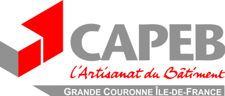 a logo for a restaurant called cafe cappelo