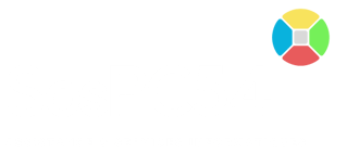SosPC54, assistance et services informatiques