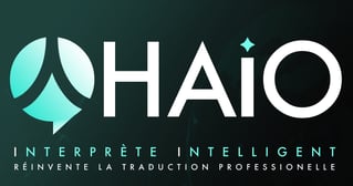 OHAIO logo