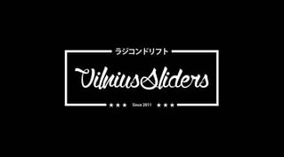 vilnius-sliders