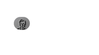 DR.ASEM MD logo